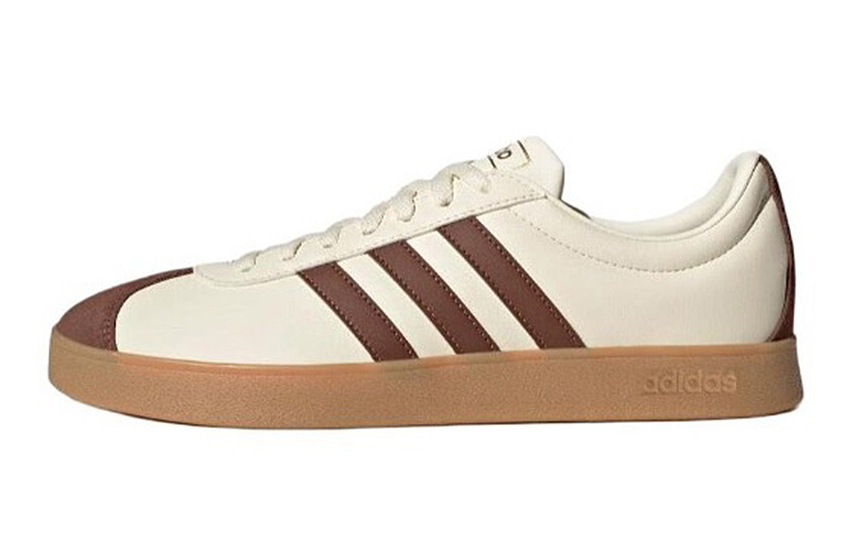adidas neo VL Court 2.0 miu GGMZ