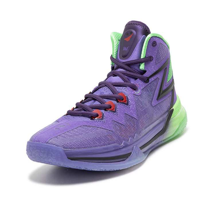 361 Big 3 Future PE JOKER
