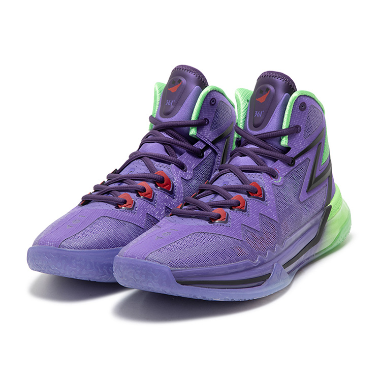 361 Big 3 Future PE JOKER