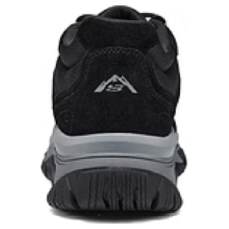 Skechers OUTDOOR MENS