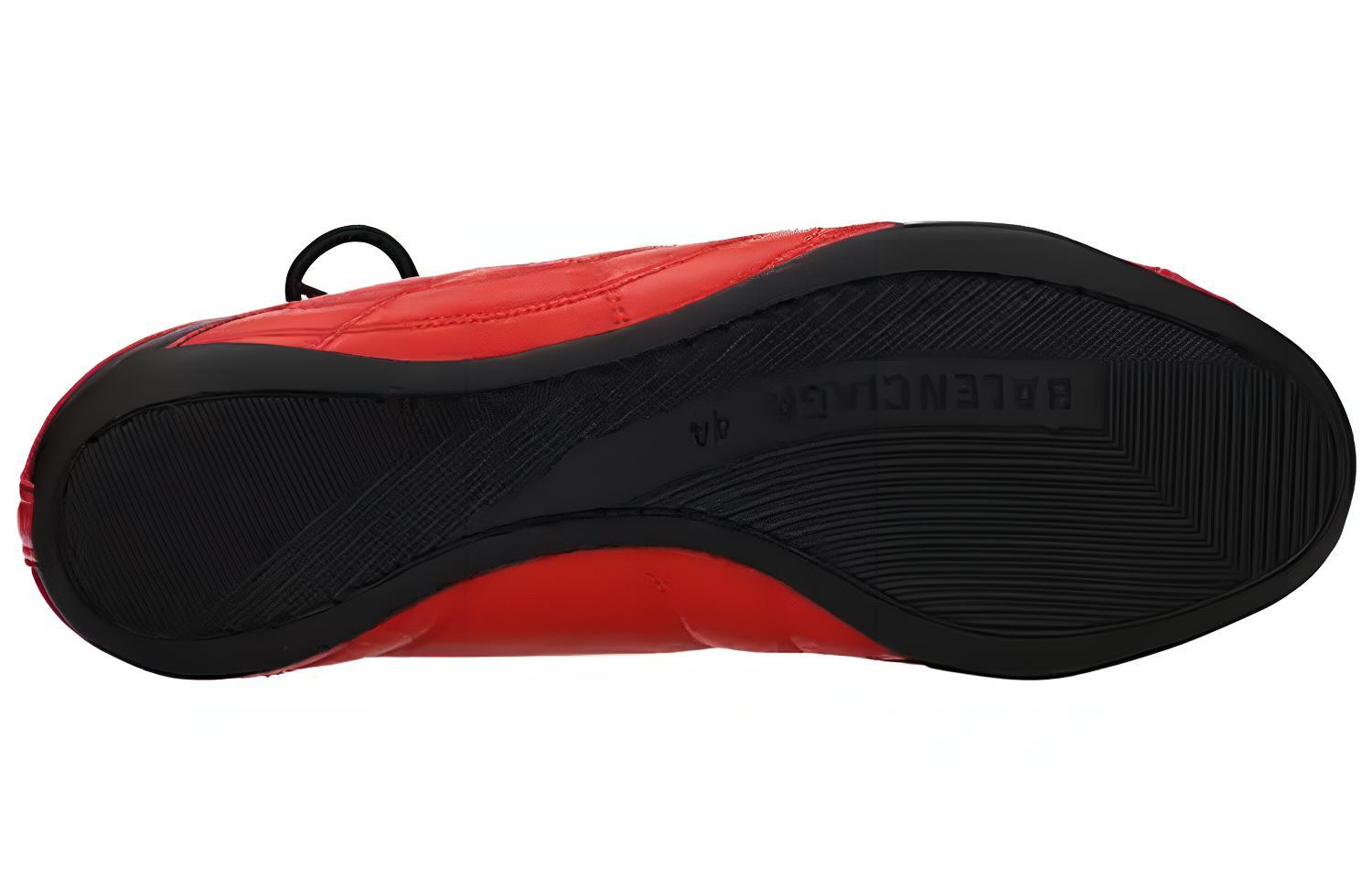 Balenciaga Zen