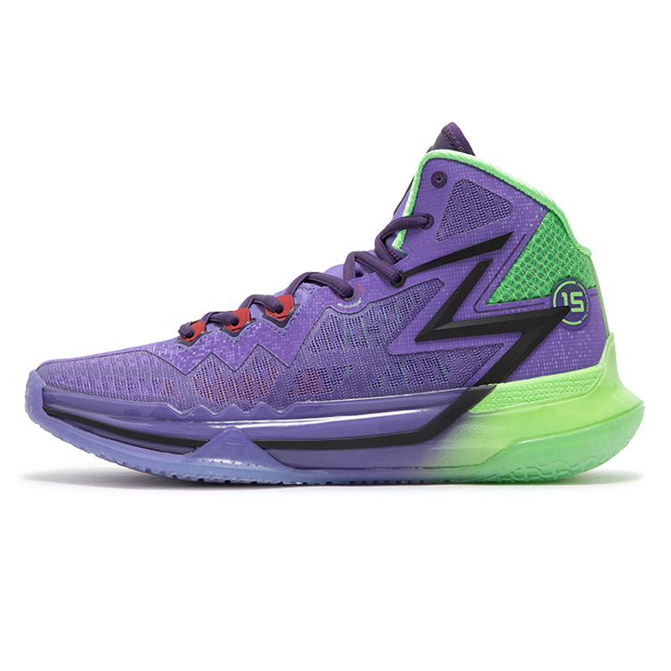 361 Big 3 Future PE JOKER