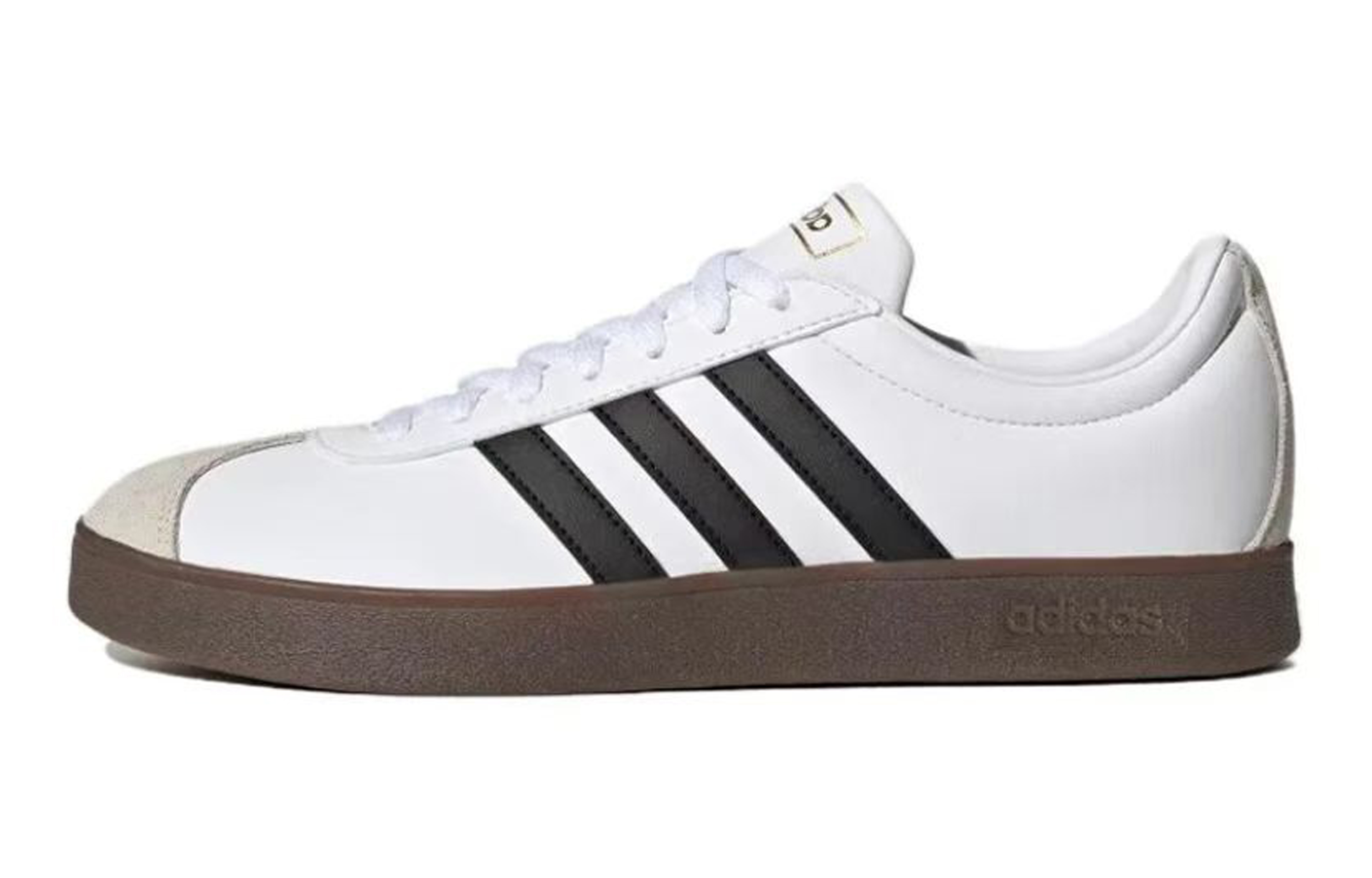 adidas Vl Court Classic