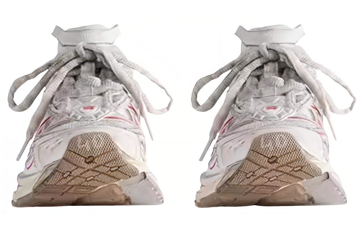 Balenciaga Runner