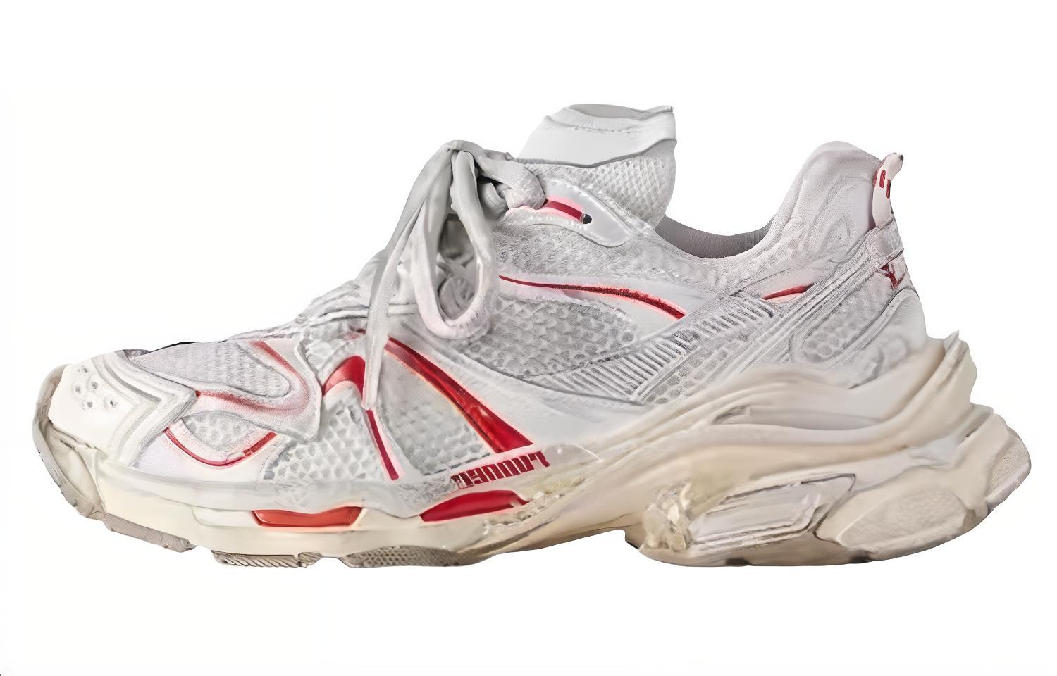 Balenciaga Runner
