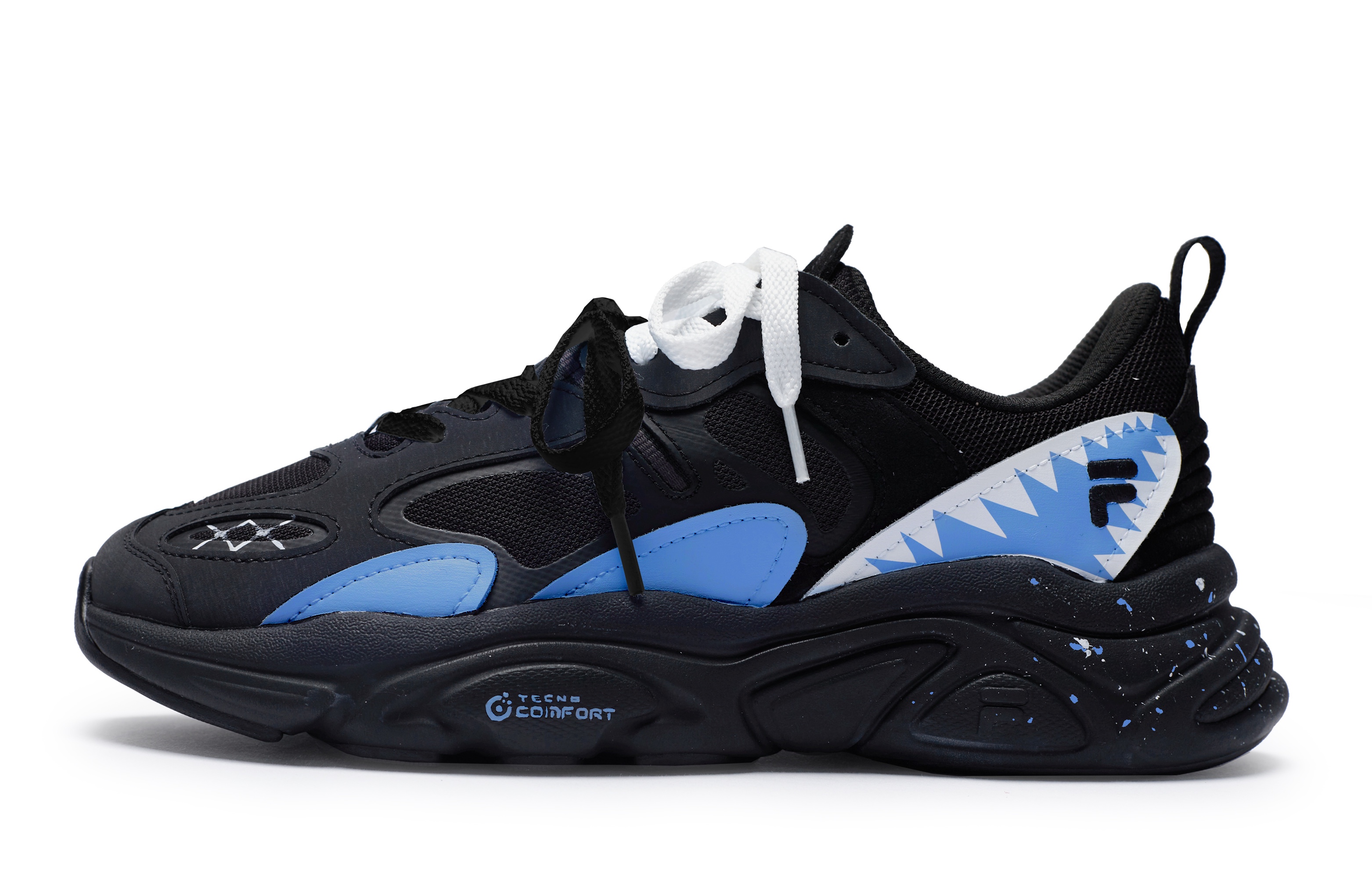 FILA Mars 2 2.0 811