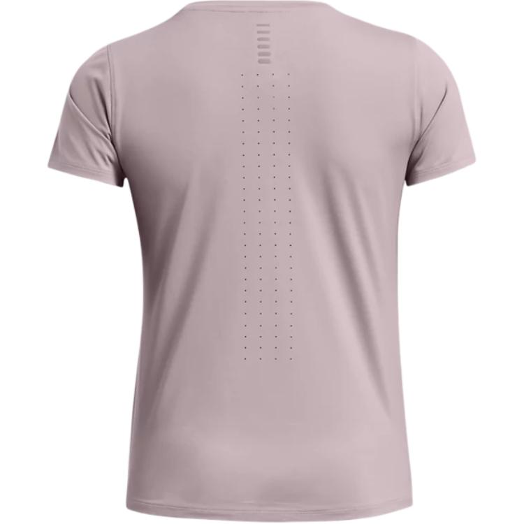 Under Armour Launch Elite T