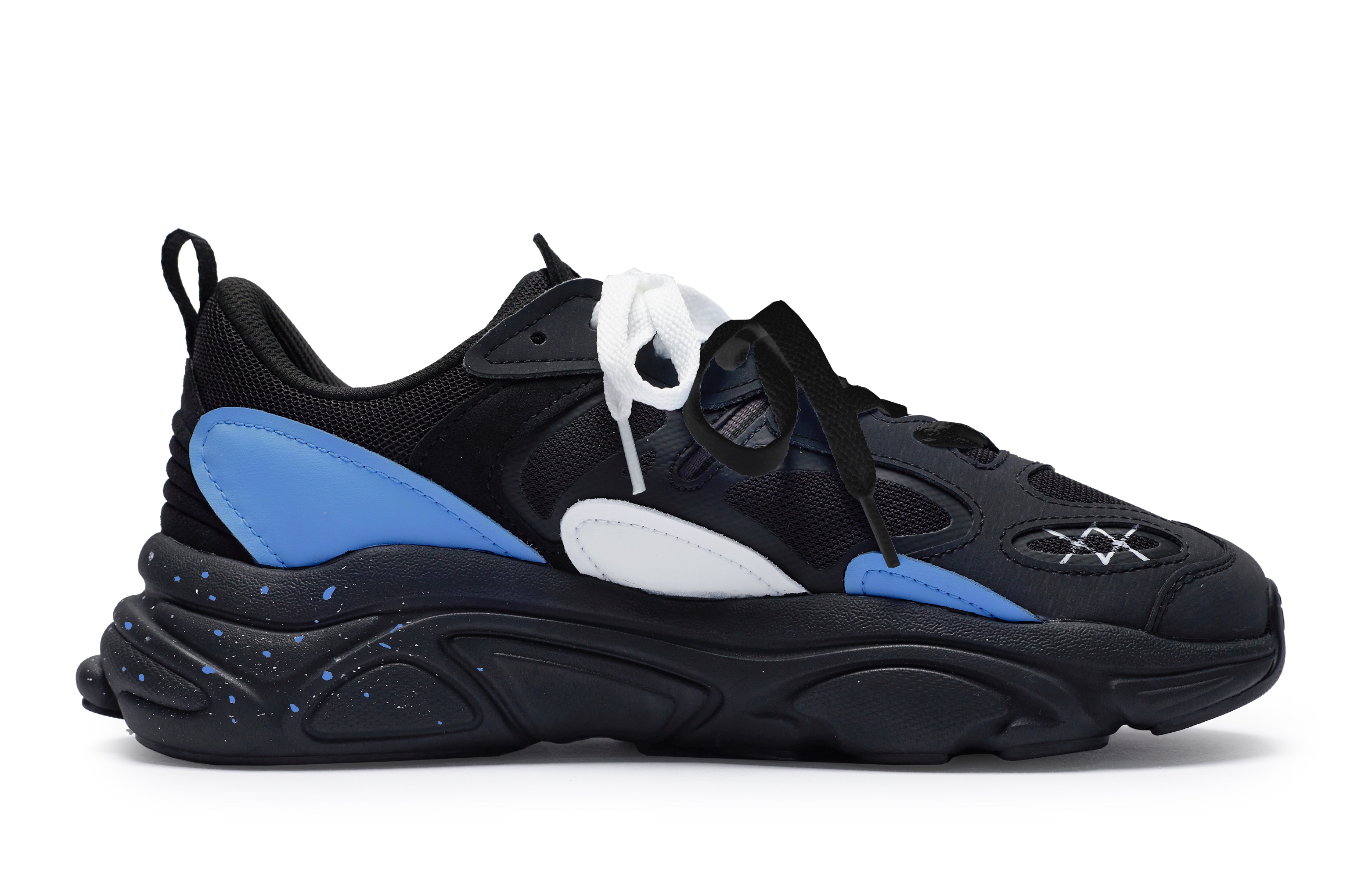 FILA Mars 2 2.0 811