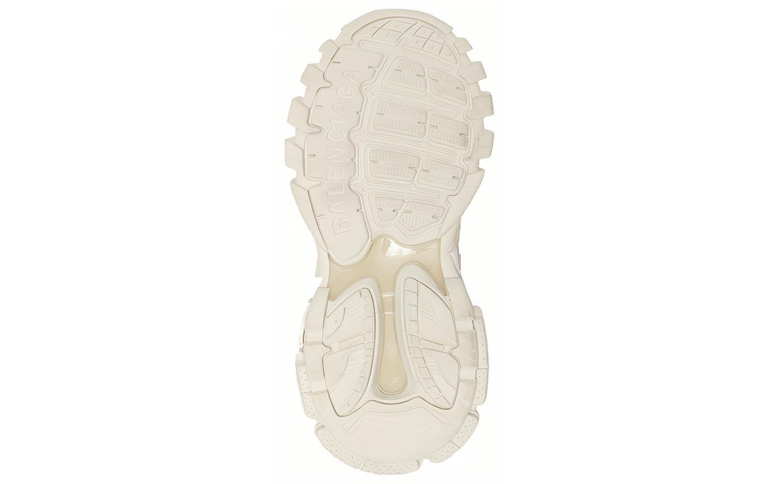 Balenciaga Track 2.0