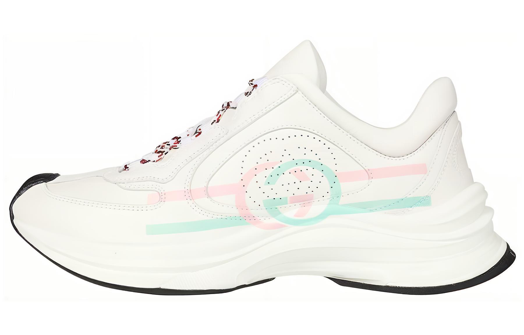 GUCCI RUN