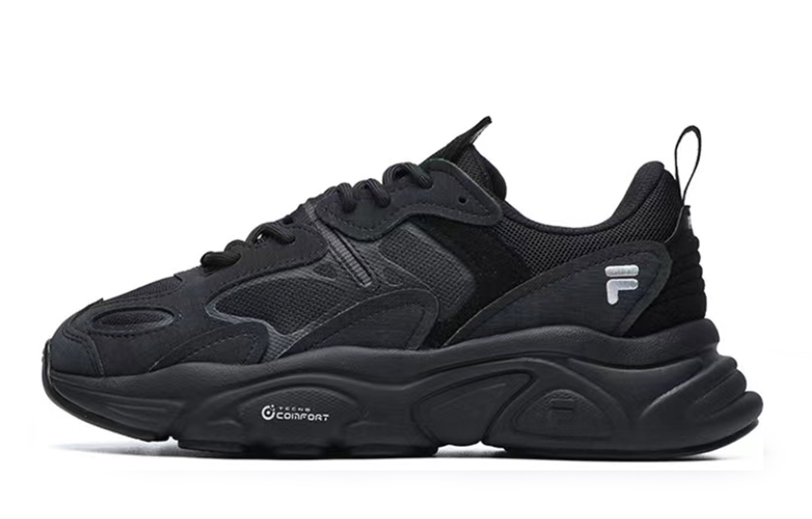 FILA Mars 2 2.0 811