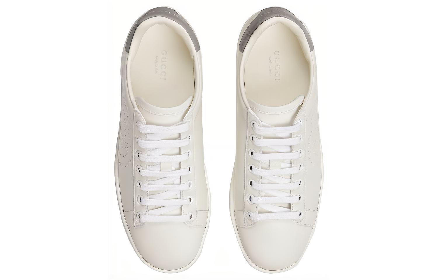 GUCCI ACE G
