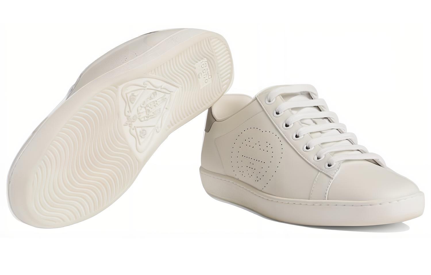 GUCCI ACE G