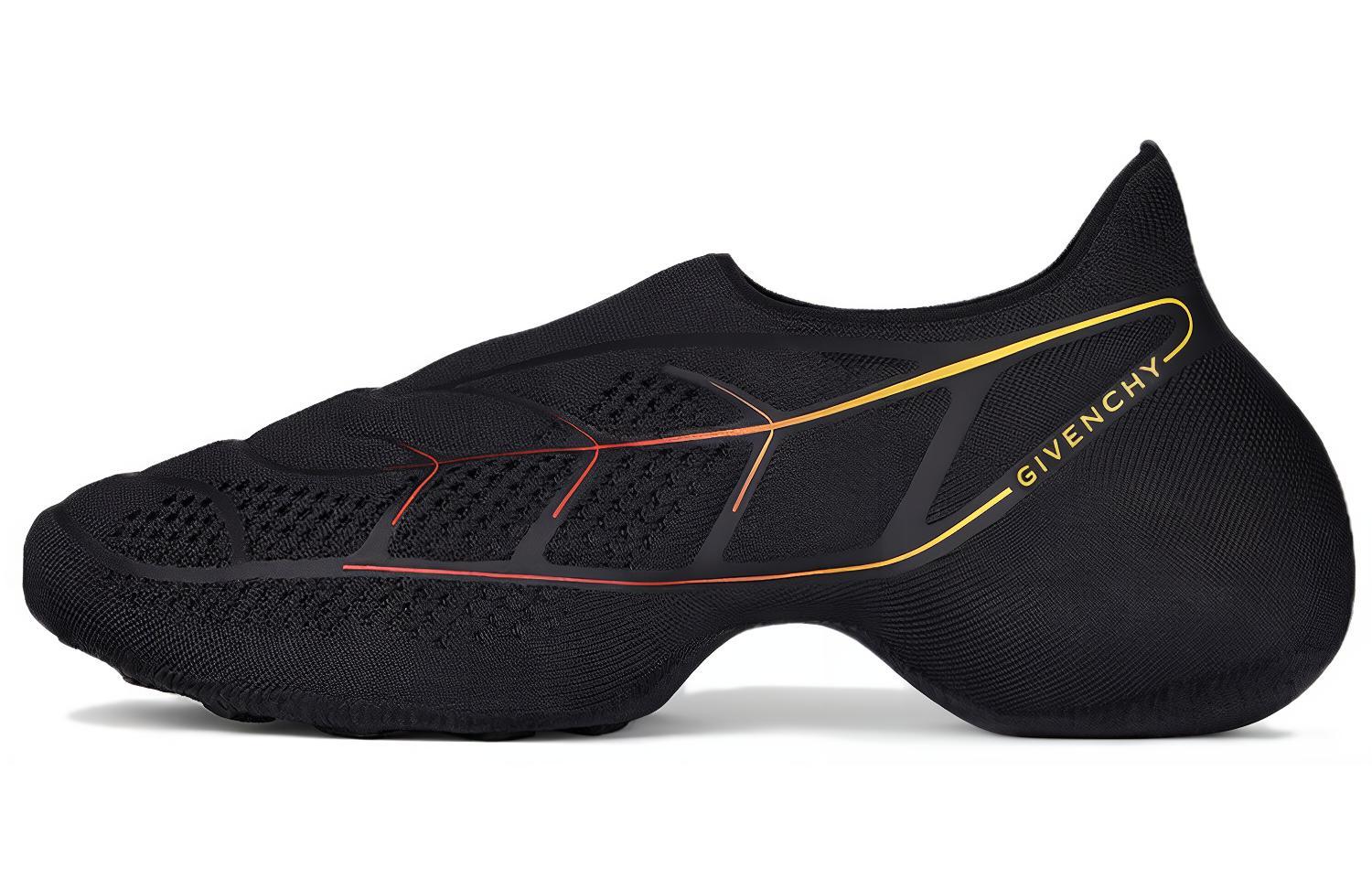GIVENCHY TK-360