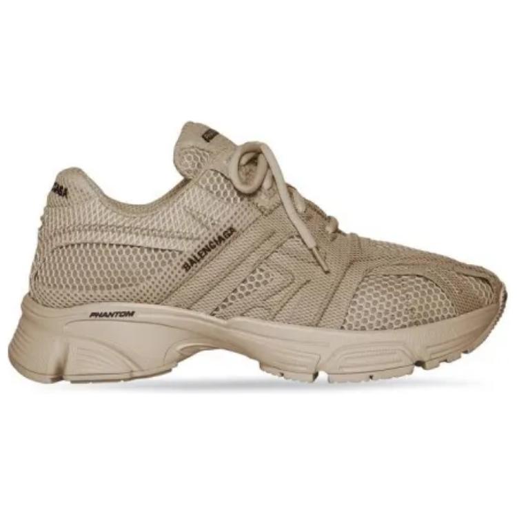 Balenciaga Phantom