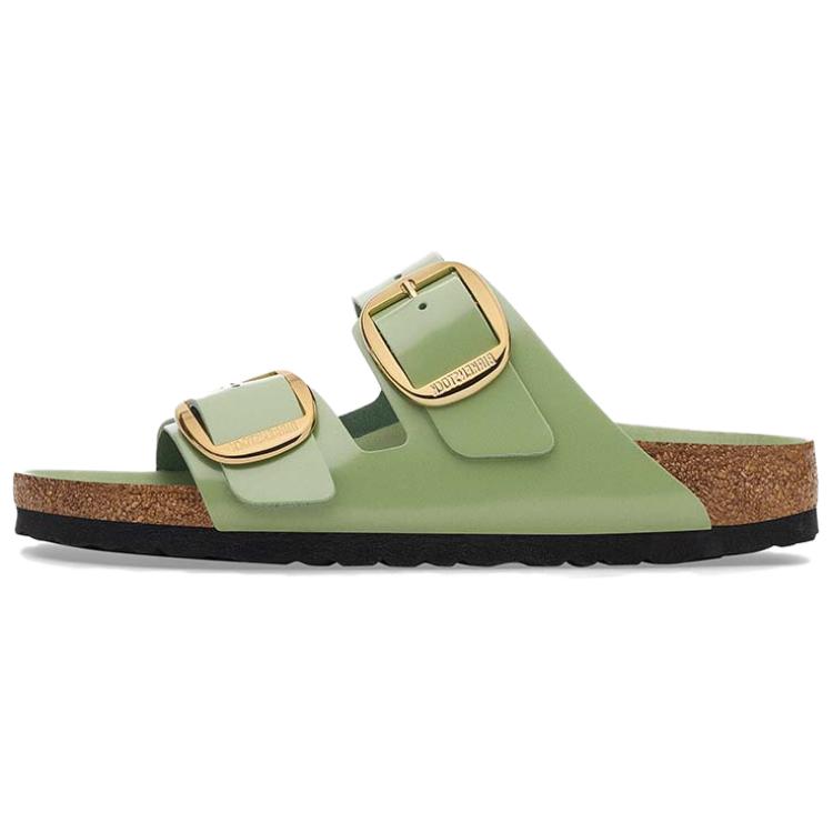 Birkenstock Arizona Big Buckle