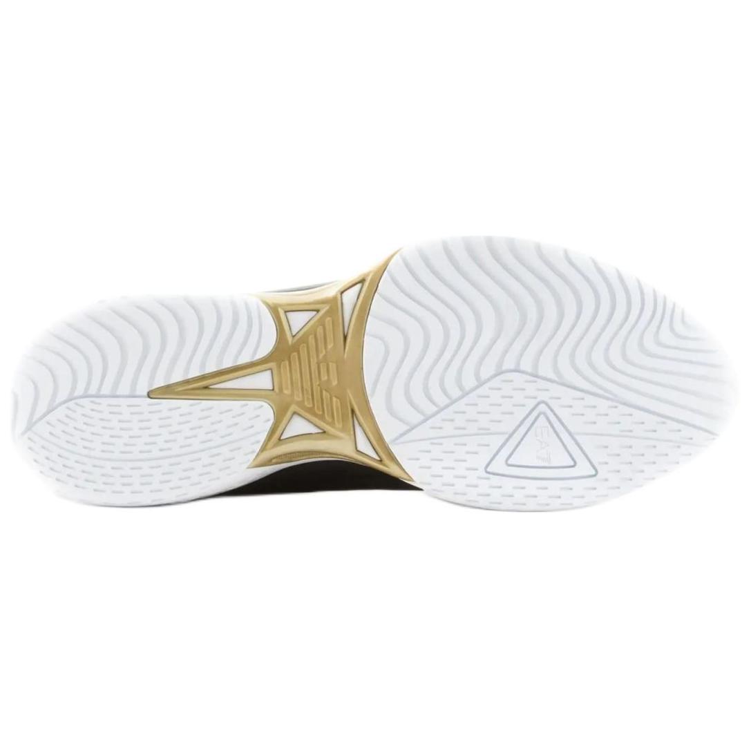 EMPORIO ARMANI EA7