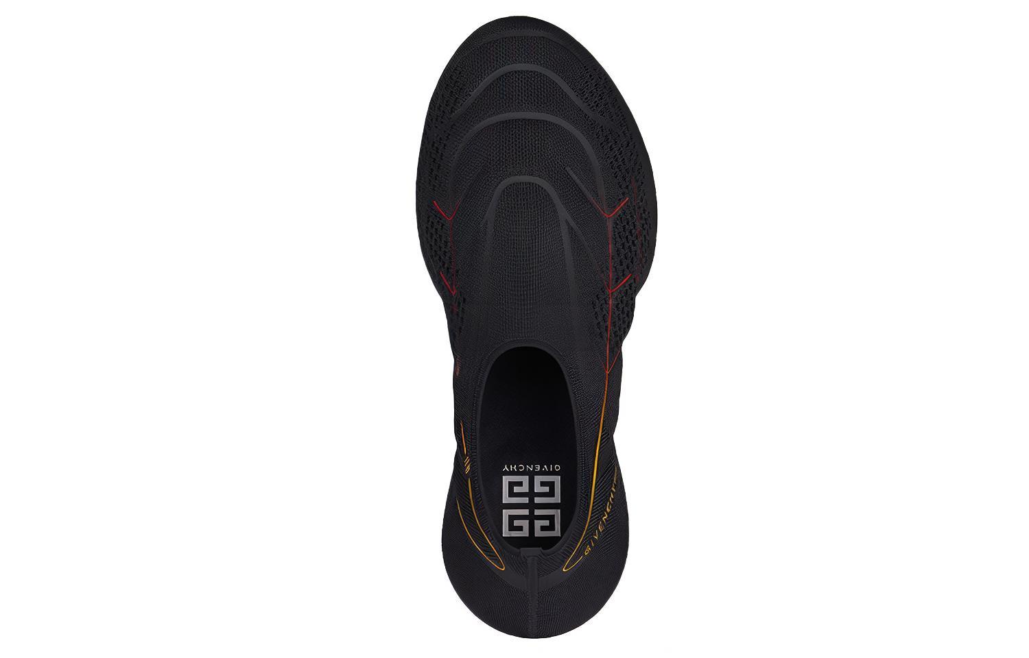 GIVENCHY TK-360