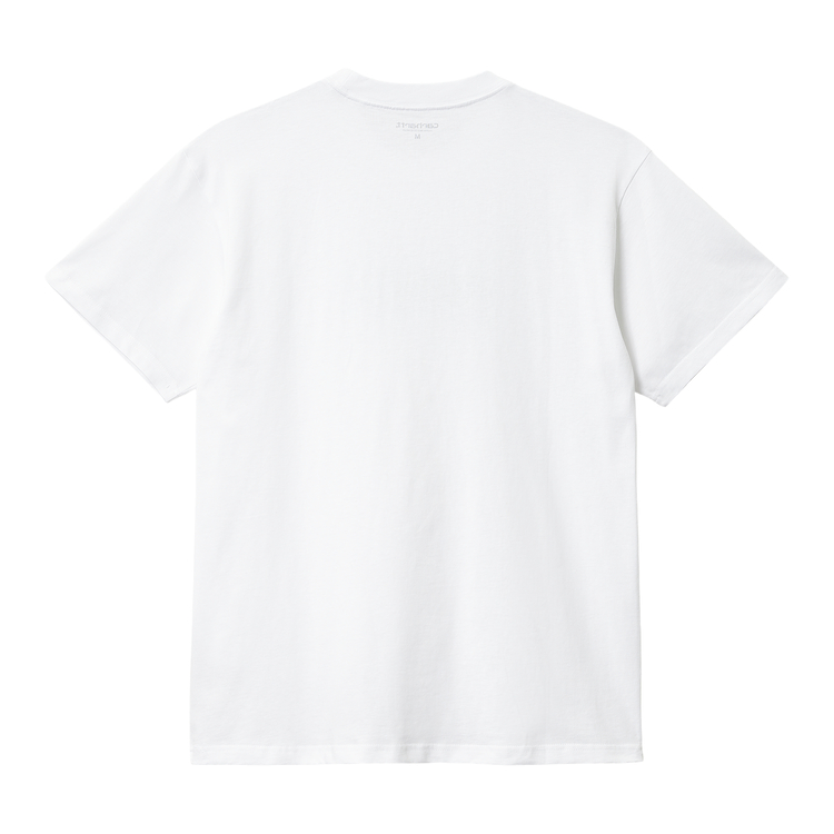 Carhartt WIP LogoT