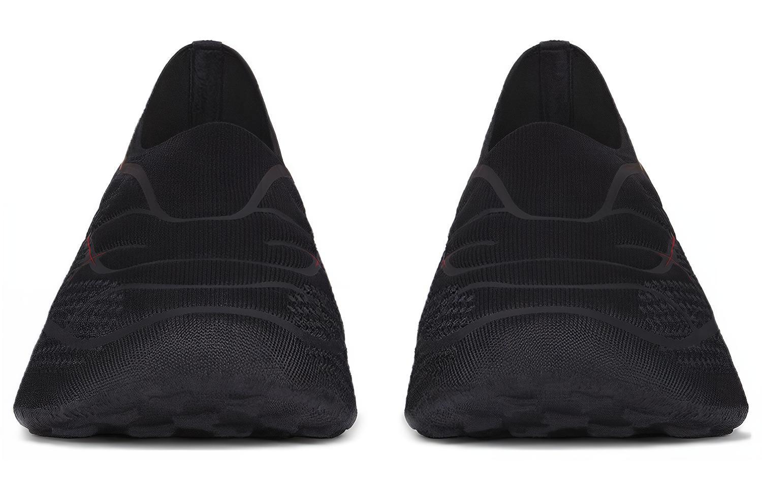 GIVENCHY TK-360