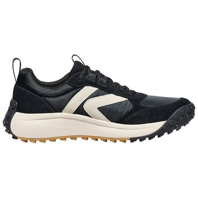 KEEN KS86