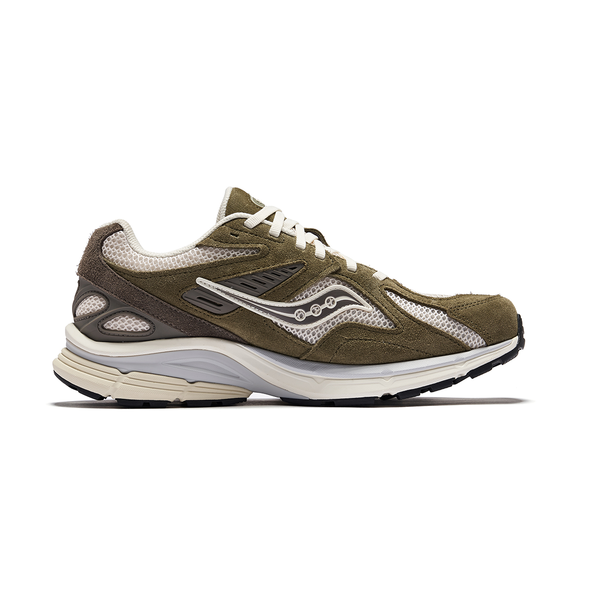 Saucony KINVARA 4 RE