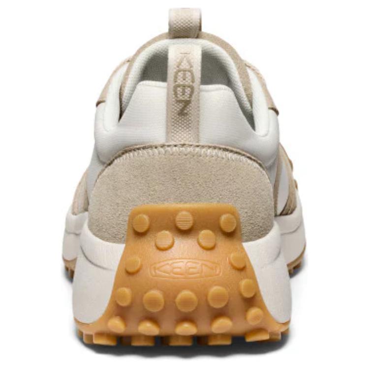 KEEN KS86