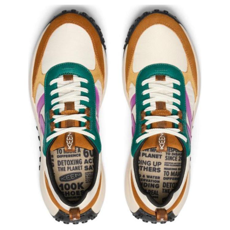 KEEN KS86