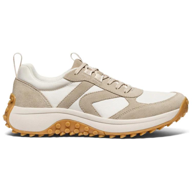 KEEN KS86