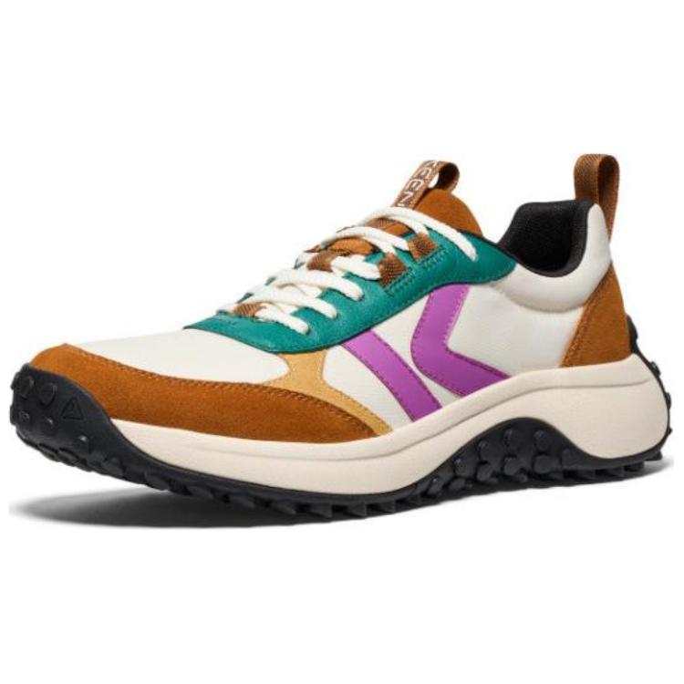 KEEN KS86