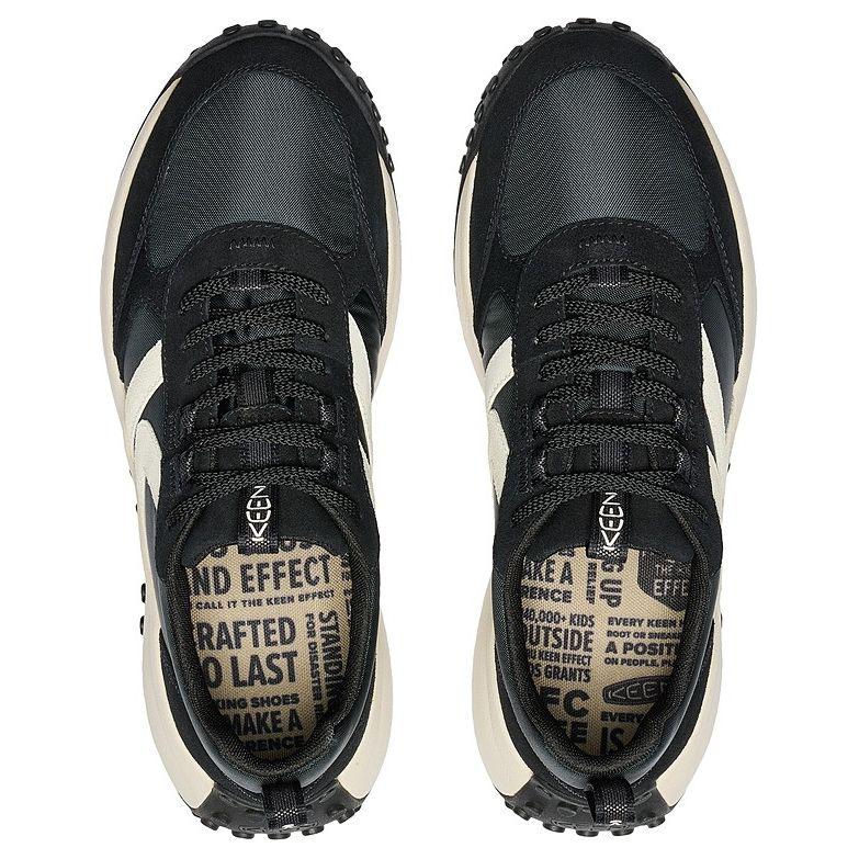 KEEN KS86