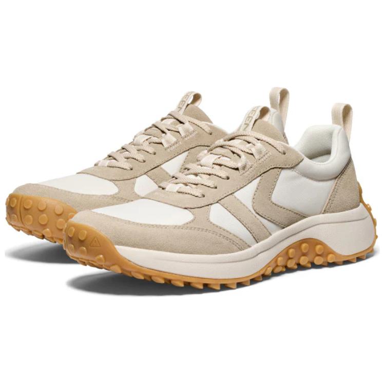 KEEN KS86