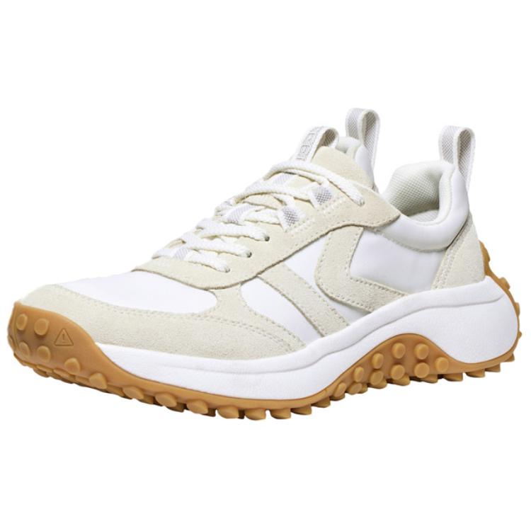 KEEN KS86