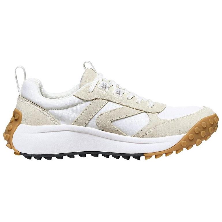 KEEN KS86