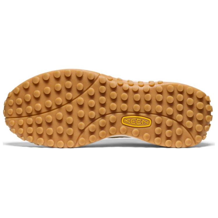 KEEN KS86
