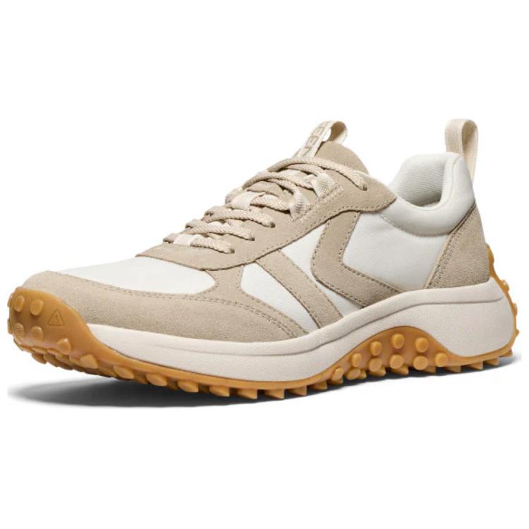 KEEN KS86