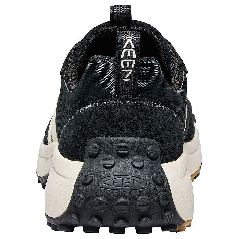 KEEN KS86
