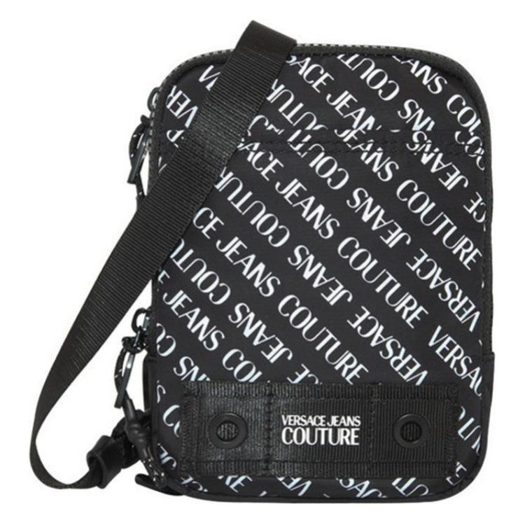 VERSACE JEANS COUTURE Logo