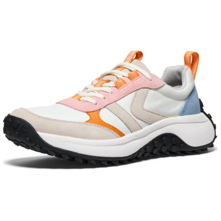 KEEN KS86