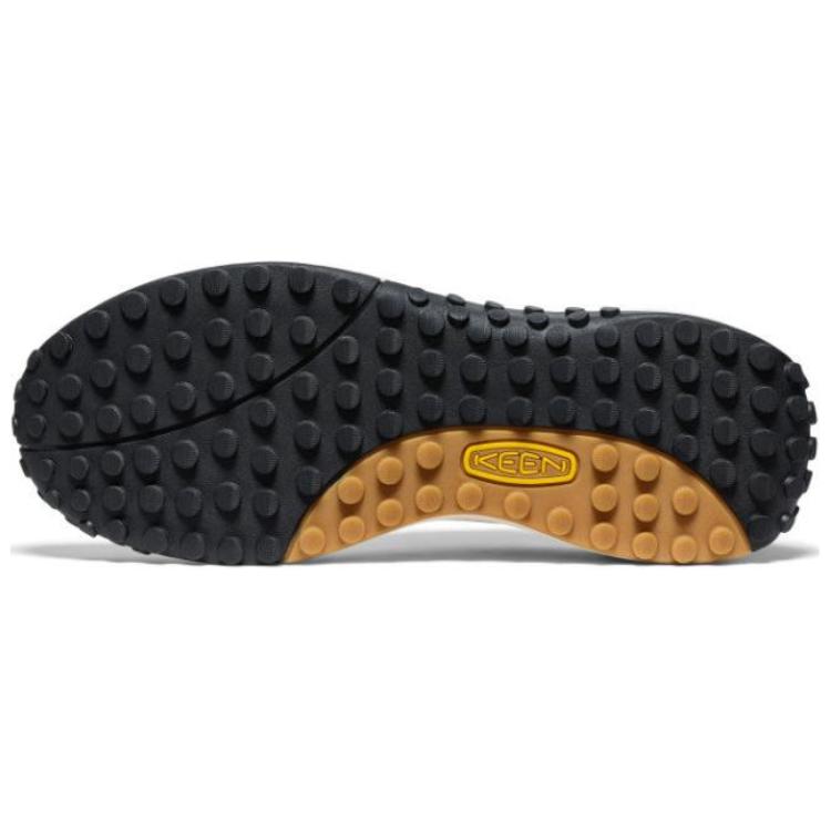 KEEN KS86