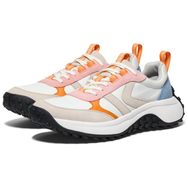 KEEN KS86