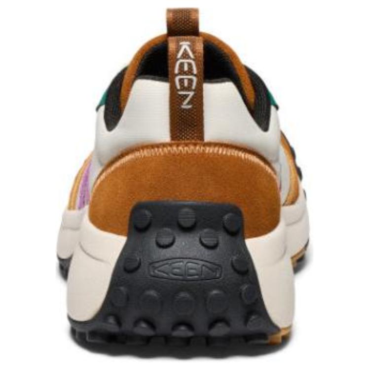 KEEN KS86