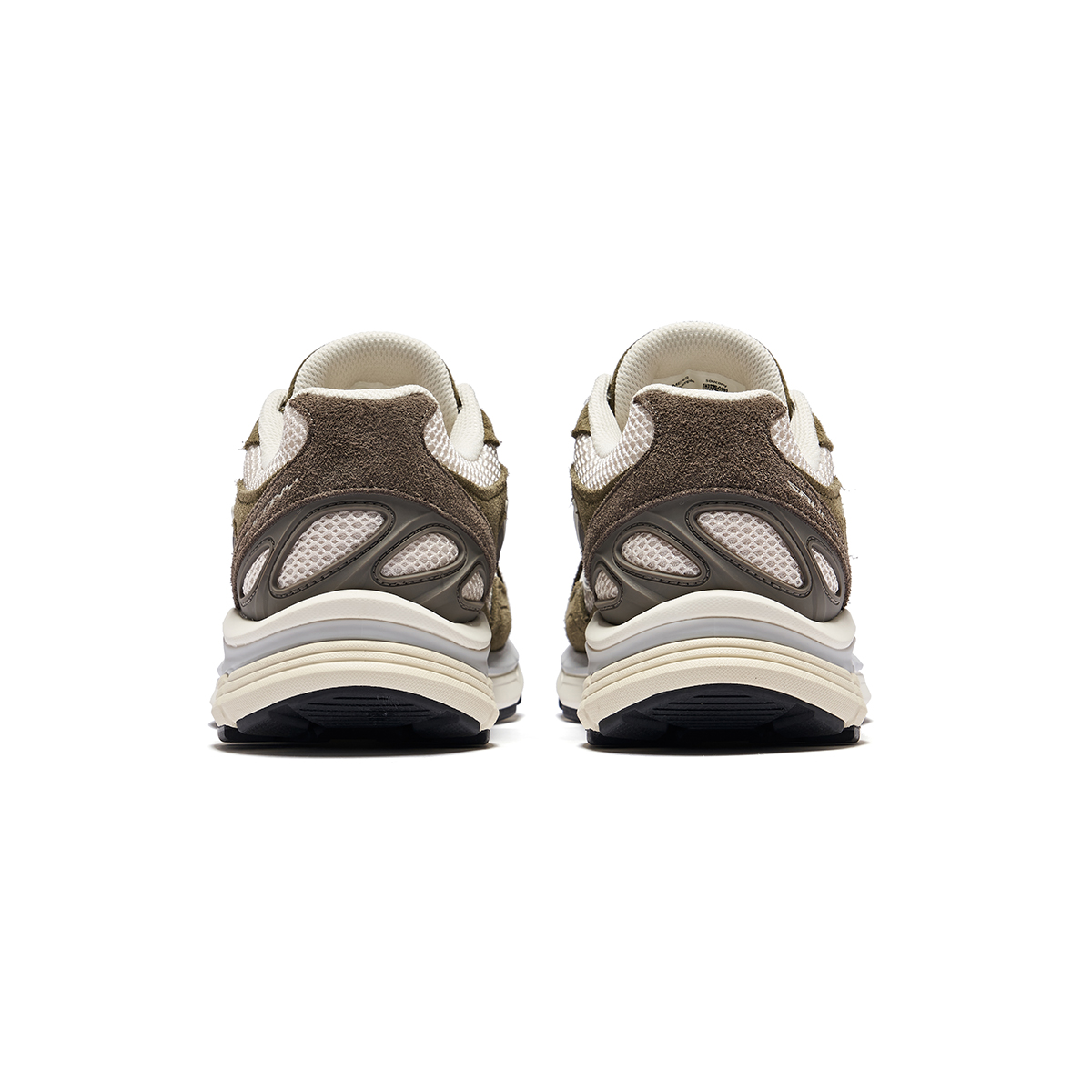 Saucony KINVARA 4 RE