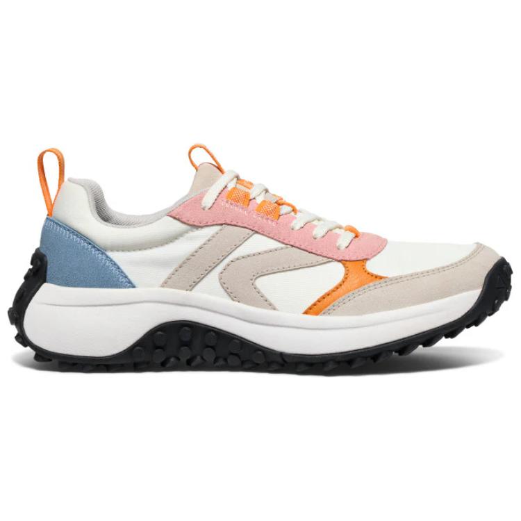 KEEN KS86