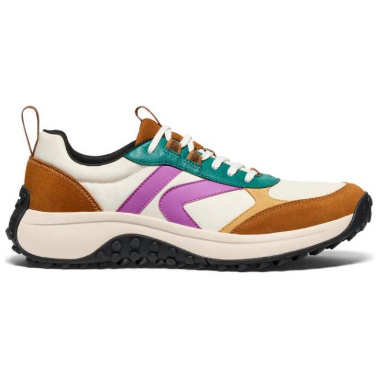 KEEN KS86