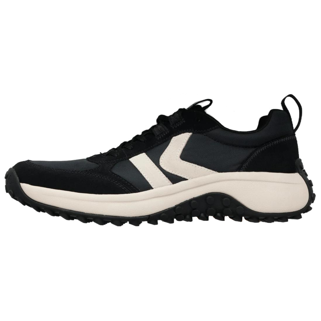KEEN KS86