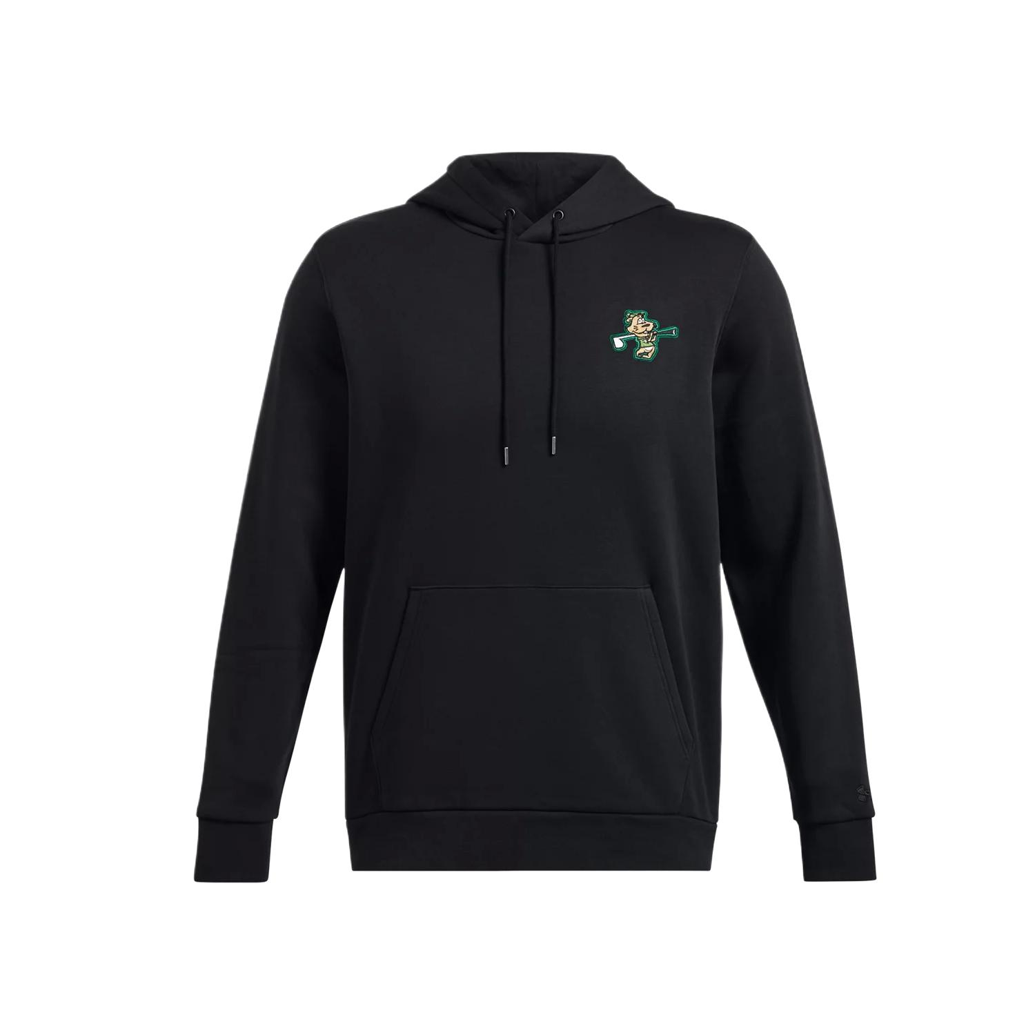 Under Armour Icon GOIN' UNDER