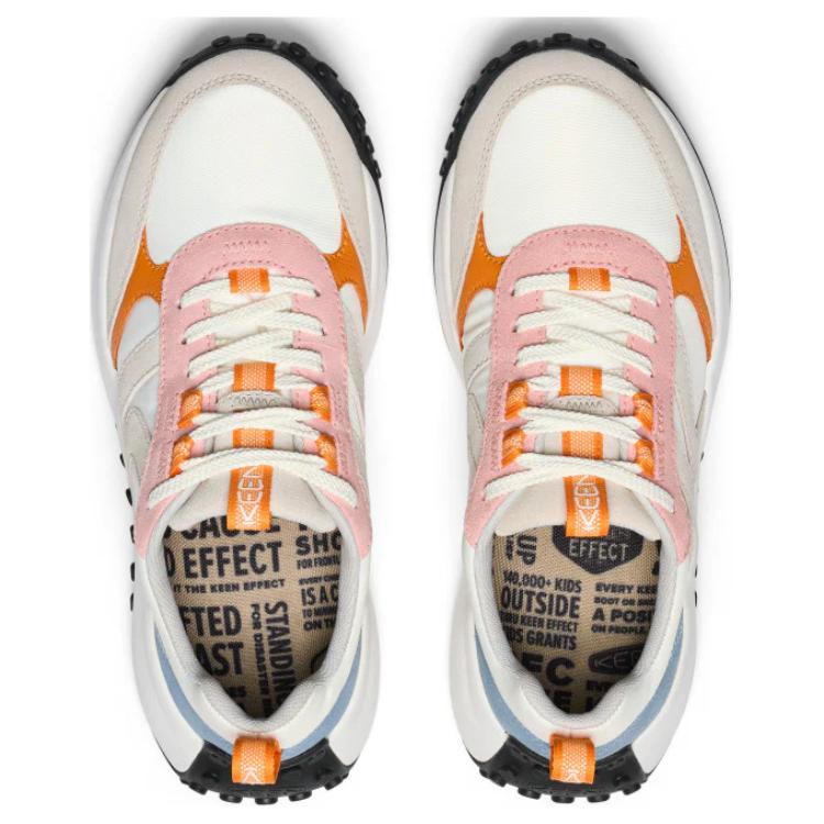 KEEN KS86