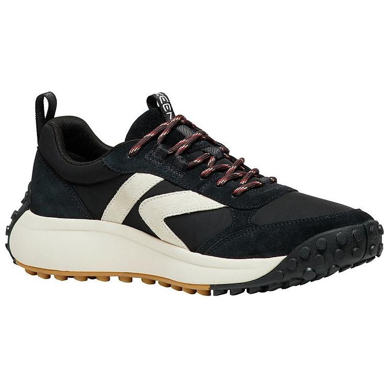 KEEN KS86