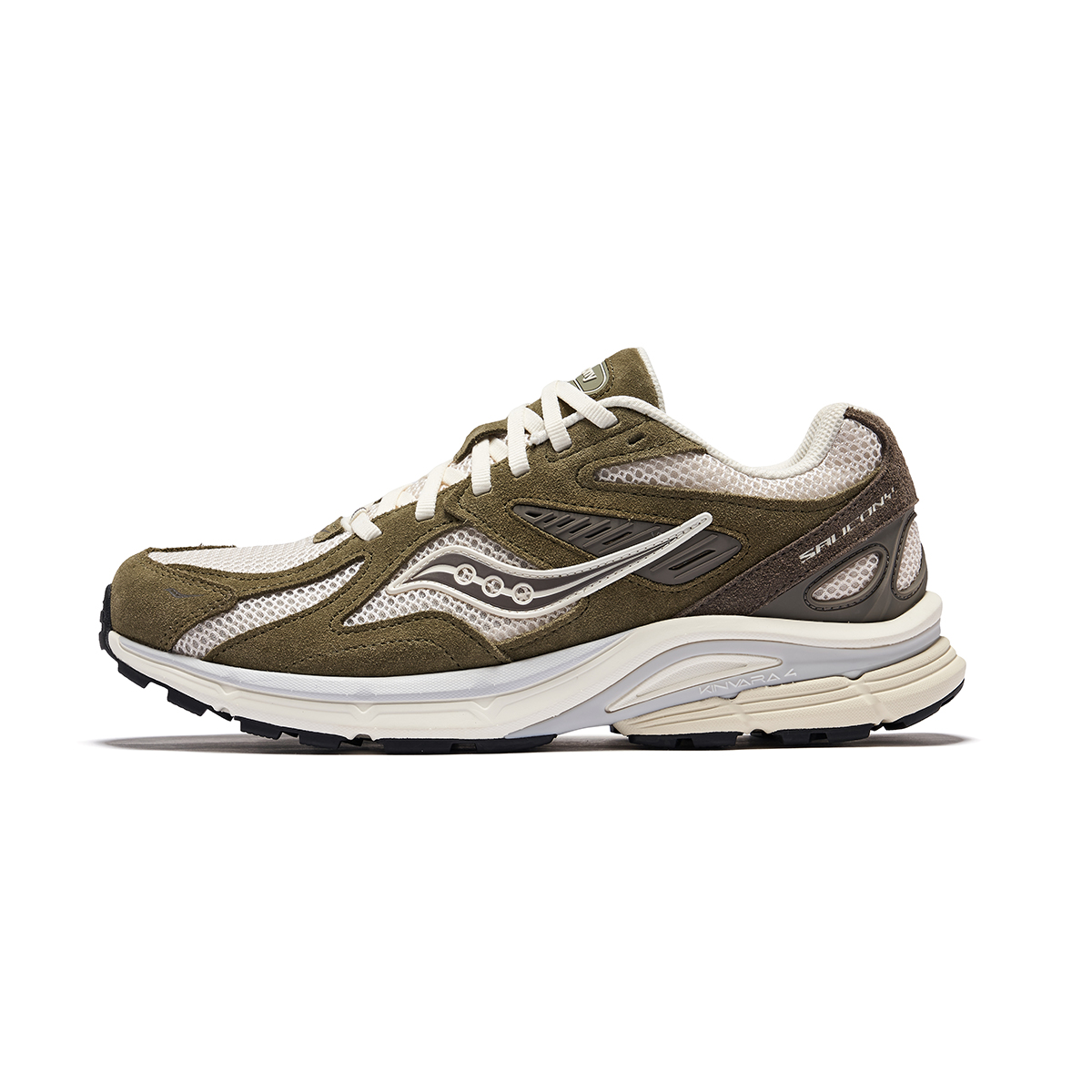 Saucony KINVARA 4 RE